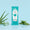 Recharge Gel Douche Aloe Vera SB