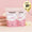 Recharges Lessive Laine & Soie (x2)