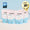 Recharges Lessive Universelle (x4)