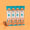 Recharges Liquide Vaisselle Amande Douce (x4)