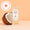 Recharge Shampoing Nourrissant Rechargeable Pimpant