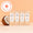 Recharges Shampoing Nourrissant Rechargeable Pimpant