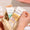 Coffret Routine - Visage, Corps & Cheveux