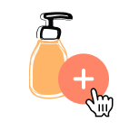 Image to render