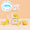 Pack Spray “Multi-Usages”