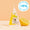 Recharge Spray Multi-Usages