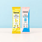 2 Testeurs Offerts (1 Poudre Lave-Vaisselle + 1 Spray Multi-Usages en Poudre)