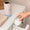 Pack Découverte Lessive