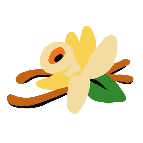 Image to render