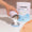 Pack Famille Lessive