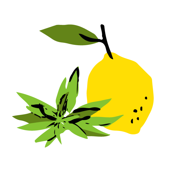 Image to render