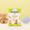 Céréales pour bébé bio nature