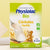Céréales Physiolac bio goût vanille bébé dès 6 mois