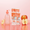 Coffret Kids Gel Lavant 2-en-1