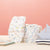 Couches made in France Baby JU taille 4