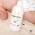 Liniment COSMOS Organic bio